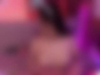 Liz Martins's Live Sex Cam Show