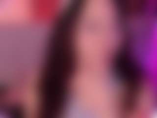 Liz Martins's Live Sex Cam Show