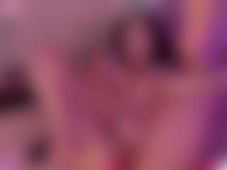 Liz Martins's Live Sex Cam Show
