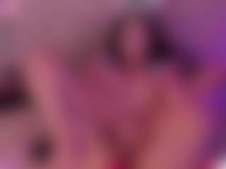 Liz Martins's Live Sex Cam Show