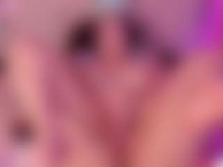 Liz Martins's Live Sex Cam Show