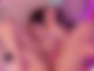 Liz Martins's Live Sex Cam Show