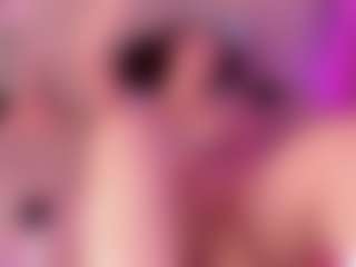 Liz Martins's Live Sex Cam Show