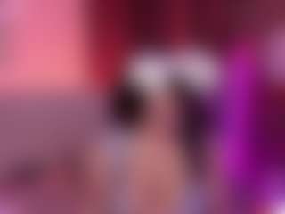 Liz Martins's Live Sex Cam Show