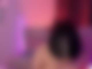 Liz Martins's Live Sex Cam Show