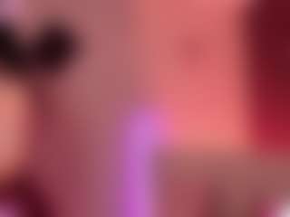 Liz Martins's Live Sex Cam Show