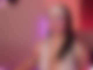 Liz Martins's Live Sex Cam Show