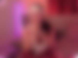 Liz Martins's Live Sex Cam Show