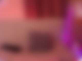 Liz Martins's Live Sex Cam Show