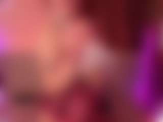 Liz Martins's Live Sex Cam Show