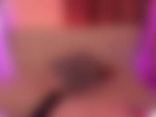 Liz Martins's Live Sex Cam Show