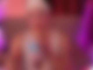 Liz Martins's Live Sex Cam Show