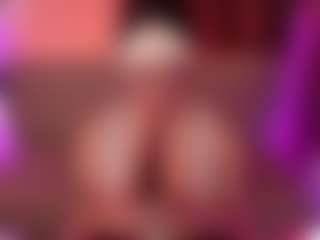 Liz Martins's Live Sex Cam Show