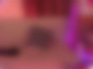 Liz Martins's Live Sex Cam Show