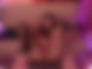 Liz Martins's Live Sex Cam Show