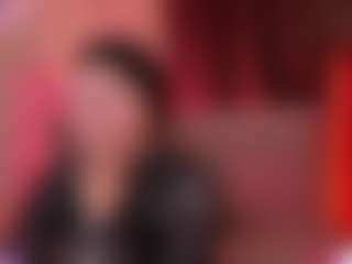 Live-camshow met Liz Martins - Latina Petite op Camsoda | colombia