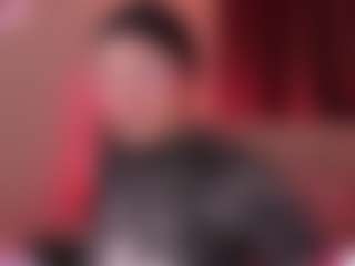 Liz Martins's Live Sex Cam Show