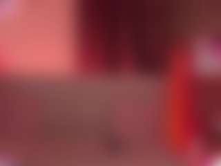 Liz Martins's Live Sex Cam Show
