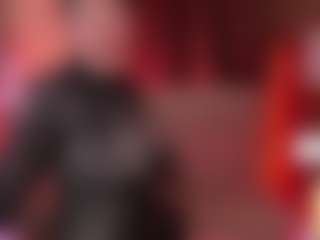 Liz Martins's Live Sex Cam Show