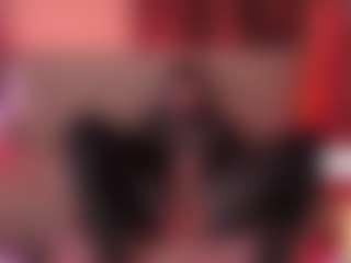 Liz Martins's Live Sex Cam Show