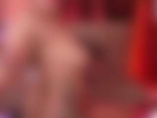Liz Martins's Live Sex Cam Show