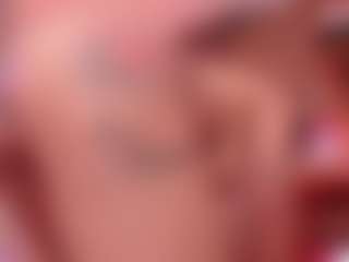 Liz Martins's Live Sex Cam Show