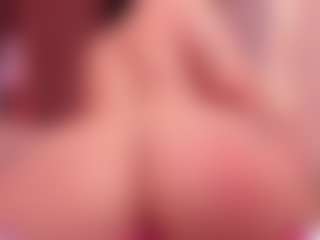 Liz Martins's Live Sex Cam Show