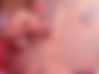 Liz Martins's Live Sex Cam Show