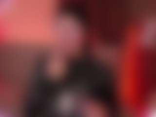 Liz Martins's Live Sex Cam Show