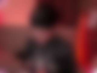 Live cam show with Liz Martins - Sexy on CamClone