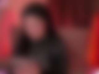 Liz Martins's Live Sex Cam Show