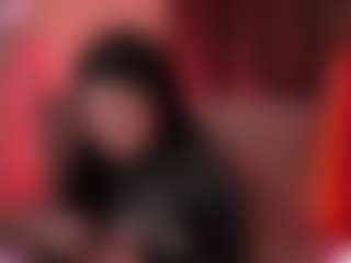 Live cam show with Liz Martins - Striptease Teen (18+) on Gym Cam Girls
