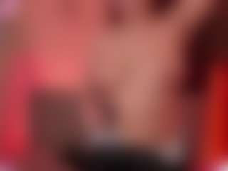 Liz Martins's Live Sex Cam Show