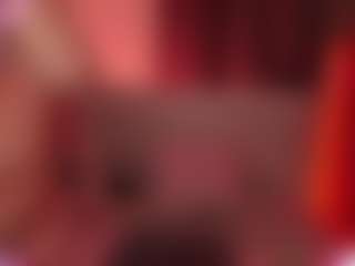 Liz Martins's Live Sex Cam Show