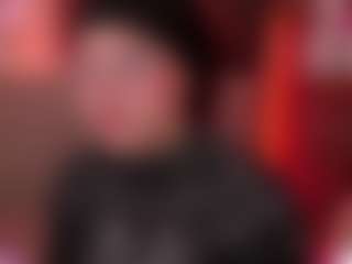 Liz Martins's Live Sex Cam Show