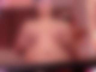 Liz Martins's Live Sex Cam Show