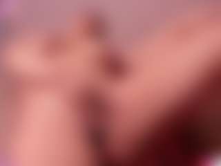 Liz Martins's Live Sex Cam Show