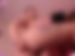 Liz Martins's Live Sex Cam Show