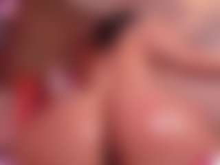 Liz Martins's Live Sex Cam Show