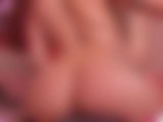 Liz Martins's Live Sex Cam Show