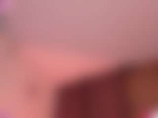Liz Martins's Live Sex Cam Show