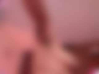 Liz Martins's Live Sex Cam Show