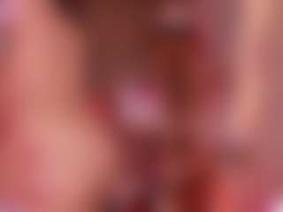 Liz Martins's Live Sex Cam Show