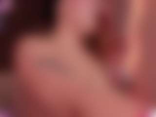 Liz Martins's Live Sex Cam Show