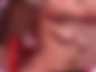 Liz Martins's Live Sex Cam Show