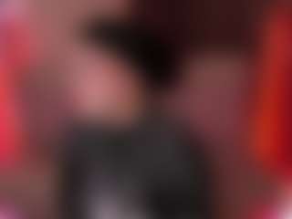 Liz Martins's Live Sex Cam Show