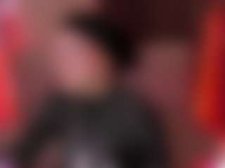 Liz Martins's Live Sex Cam Show