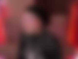 Liz Martins's Live Sex Cam Show