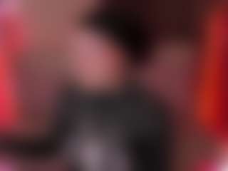 Liz Martins's Live Sex Cam Show
