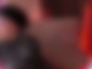 Liz Martins's Live Sex Cam Show